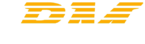 Construction Equipment
